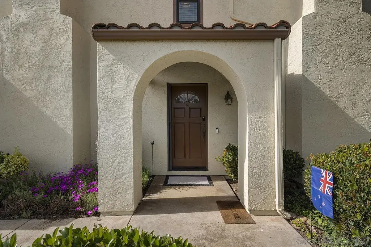 8040 Sevan Ct #C, San Diego, CA 92123 - #1