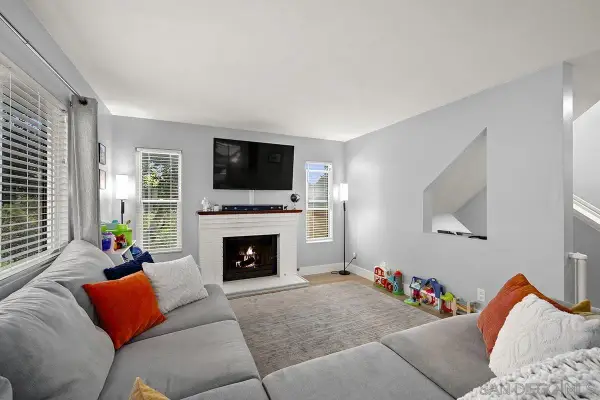 8040 Sevan Ct #C, San Diego, CA 92123