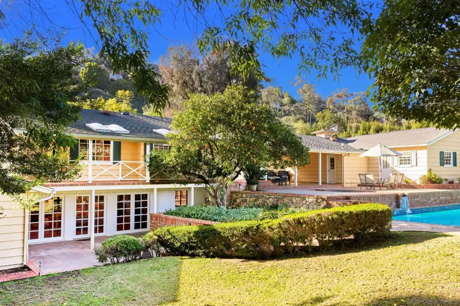 10155 Vista De La Cruz, La Mesa, CA 91941 - #2