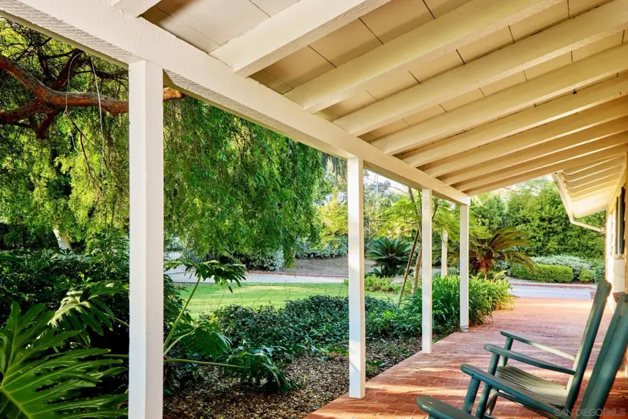 10155 Vista De La Cruz, La Mesa, CA 91941 - #3