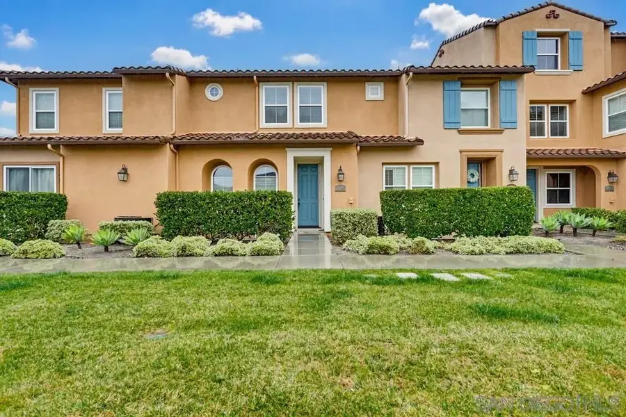 17059 Calle Trevino #5, San Diego, CA 92127 - #2