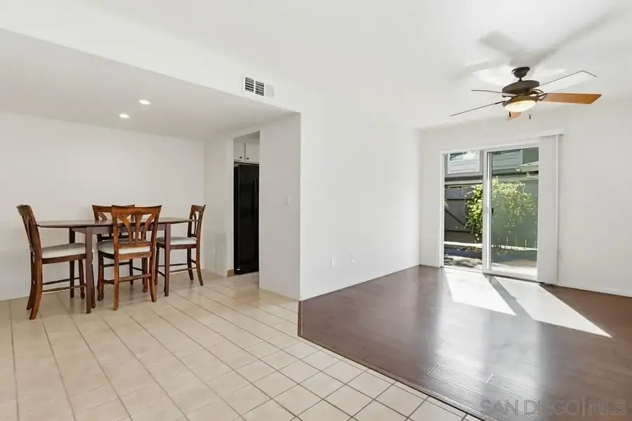 929 Amistad Ct #A, El Cajon, CA 92019 - #3