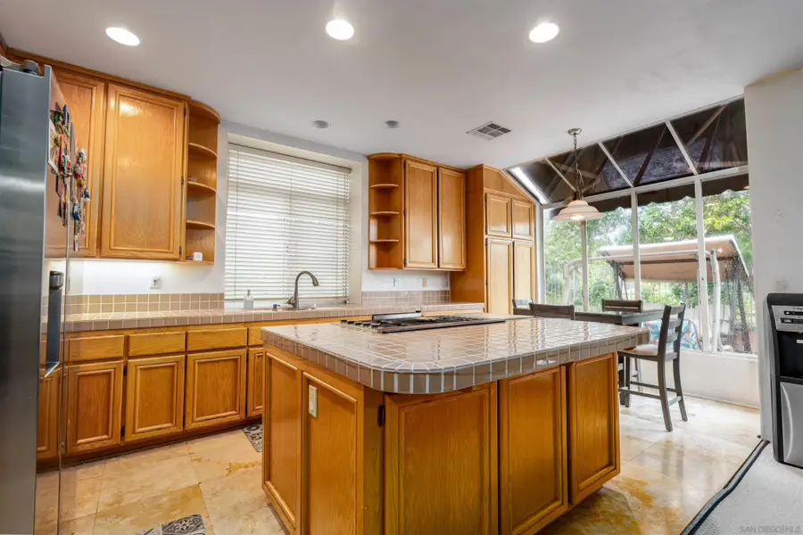 13957 Carmel Ridge Rd, San Diego, CA 92128 - #2