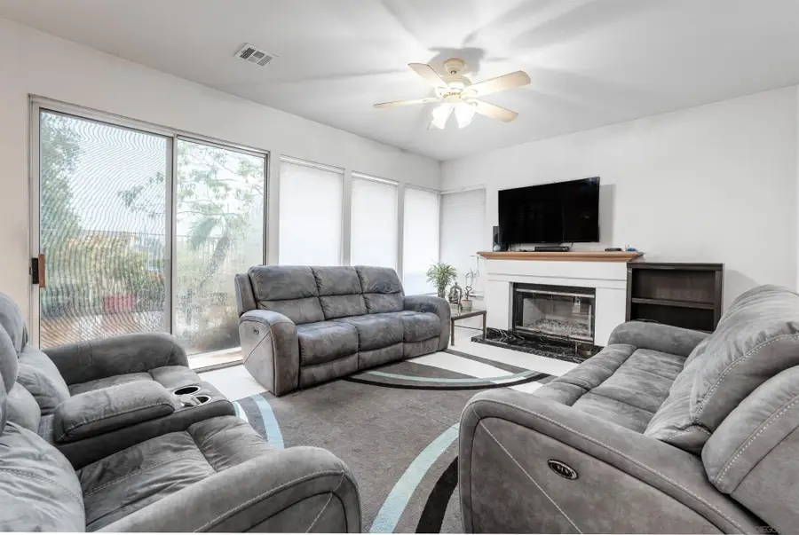 13957 Carmel Ridge Rd, San Diego, CA 92128 - #3