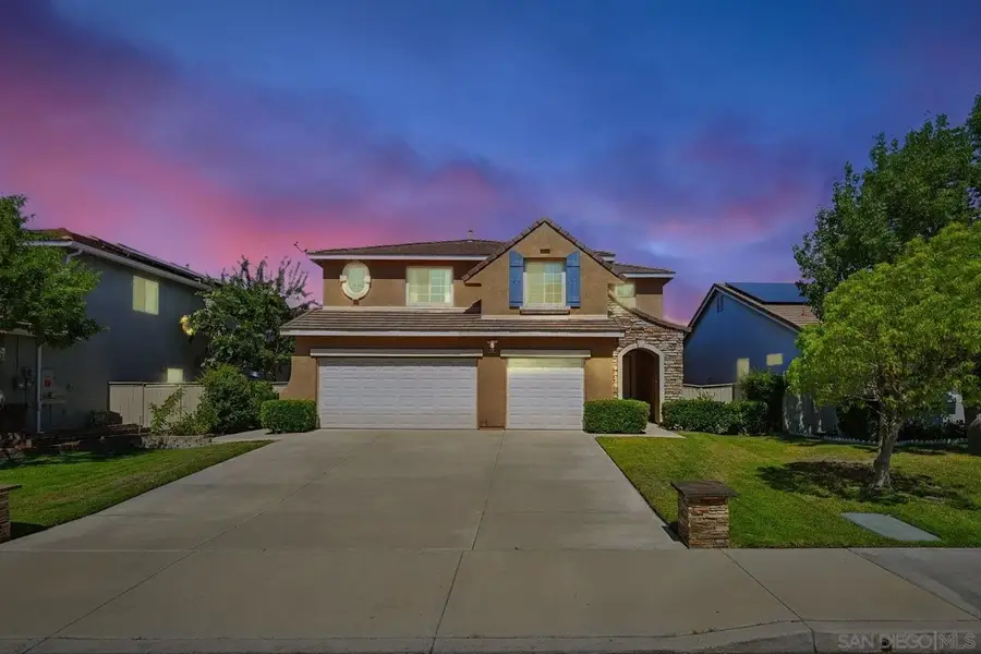 44416 Nighthawk Pass, Temecula, CA 92592 - #2