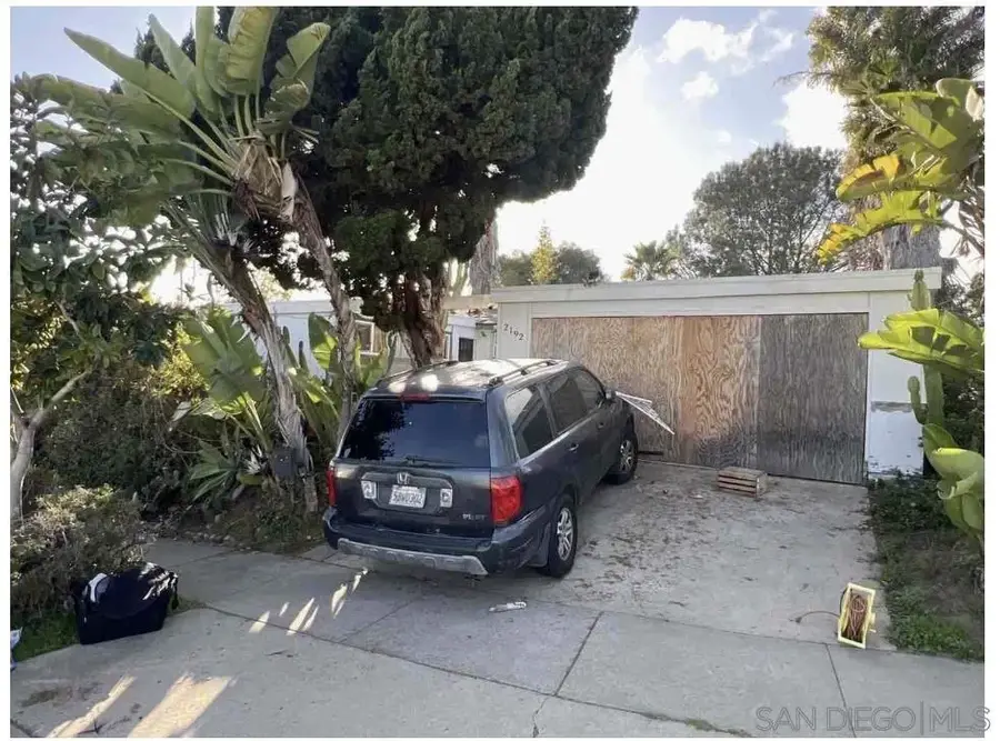 2192 Finch Ln., San Diego, CA 92123 - #3