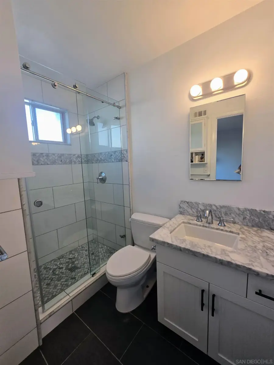 1535 Oakden Drive, San Diego, CA 92154 - Image #3