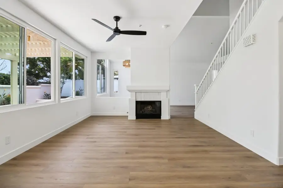 2082 Fairhope Loop, Vista, CA 92081 - #2