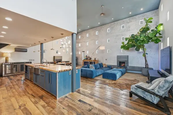 4065 Brant St, San Diego, CA 92103