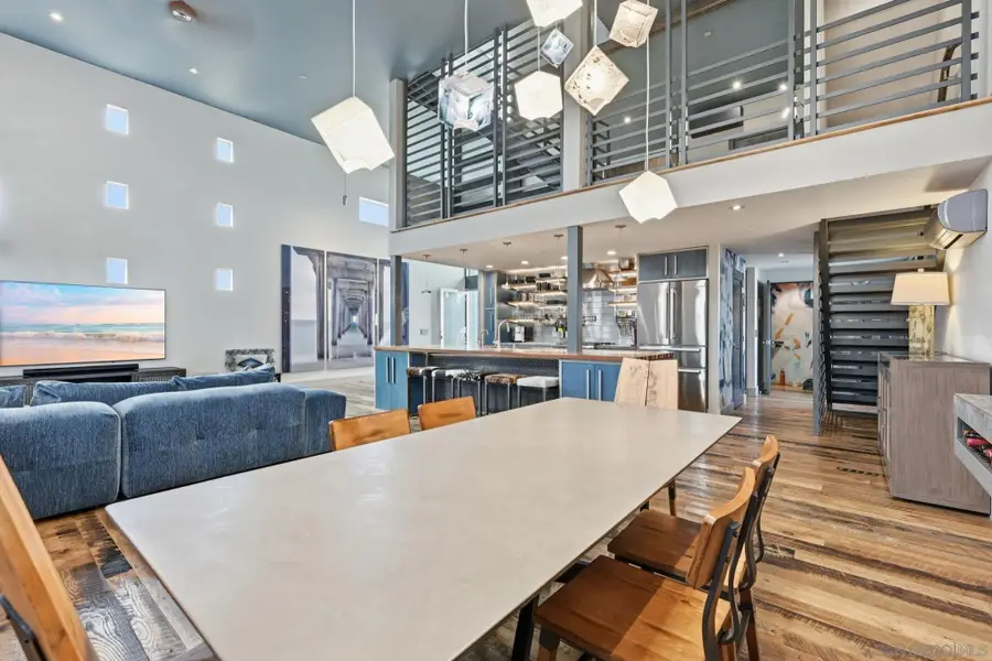 4065 Brant St, San Diego, CA 92103 - #3