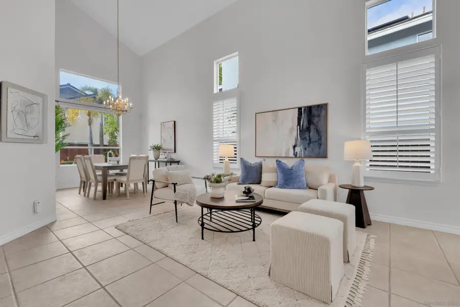 11674 Scripps Creek Dr, San Diego, CA 92131 - #3