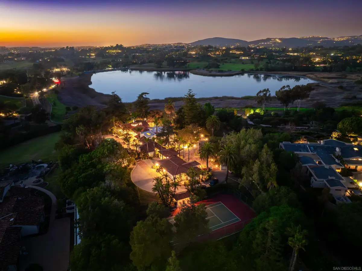 6525 Lago Lindo, Rancho Santa Fe, CA 92067 - #1