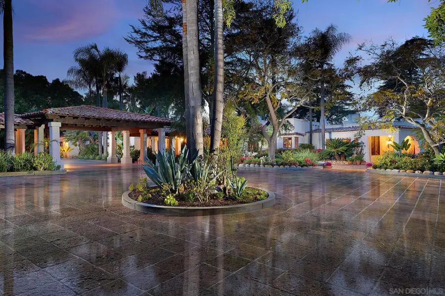 6525 Lago Lindo, Rancho Santa Fe, CA 92067 - #3