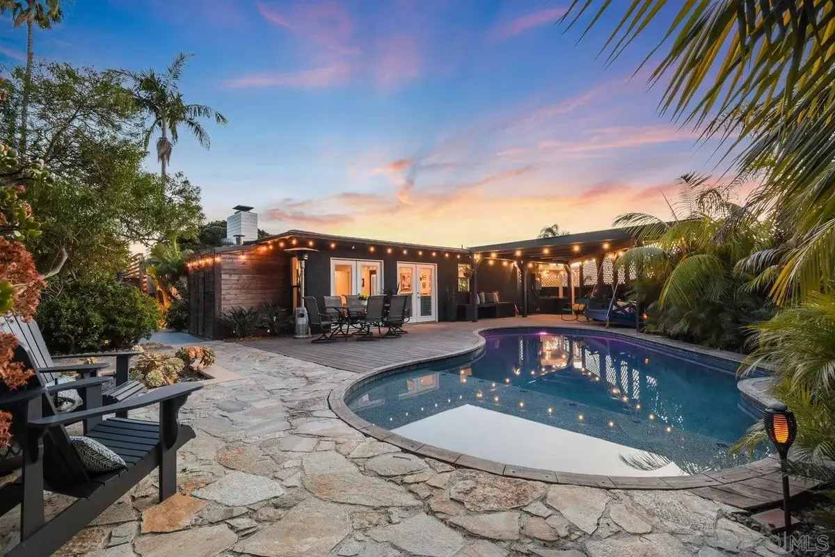 5361 Van Nuys Ct, San Diego, CA 92109 - #1