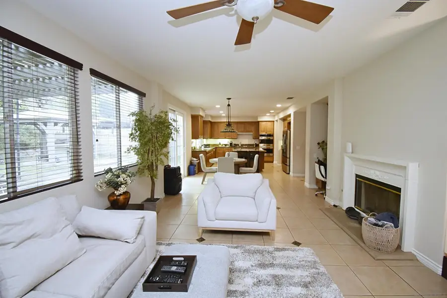 1858 Harrils Mill, Chula Vista, CA 91913 - #2