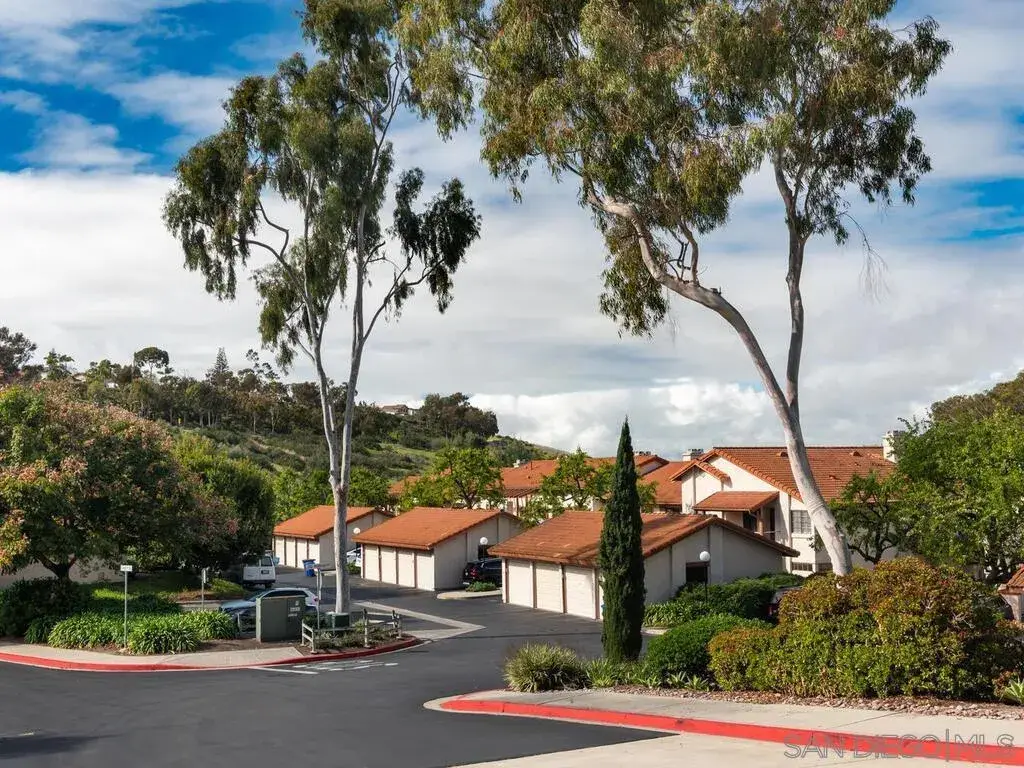 2822 Winthrop, Carlsbad, CA 92010 - #1