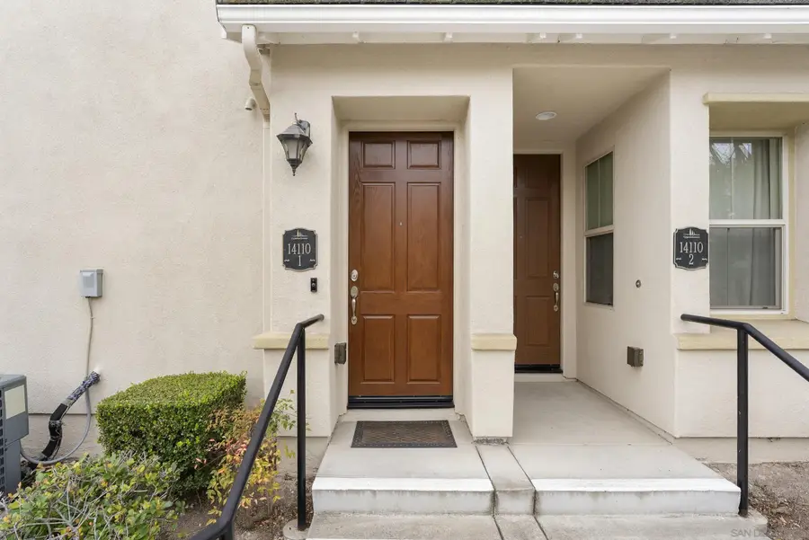 14110 Brent Wilsey Pl #1, San Diego, CA 92128 - #3