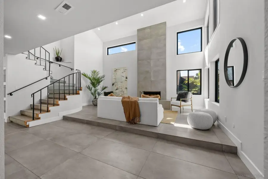 2029 Del Mar Heights Rd, Del Mar, CA 92014 - #2