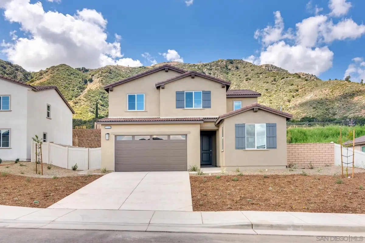 15337 Darnell Lot 63 #lot 63, Lake Elsinore, CA 92530 - #1