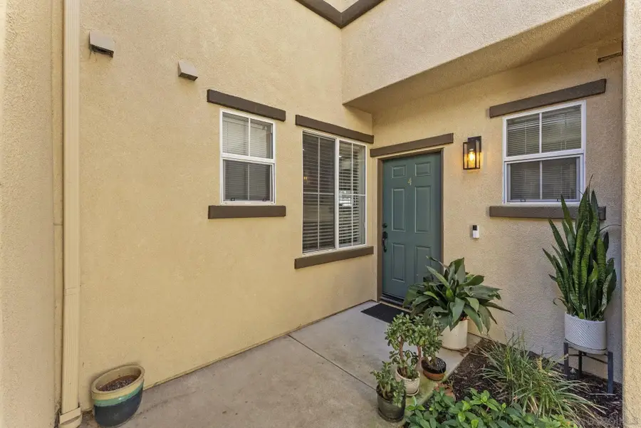 625 Sumner Way #4, Oceanside, CA 92058 - #2