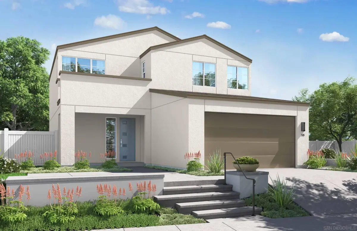 35116 Citron Lane Lot 133 #Lot 133, Fallbrook, CA 92028 - #1