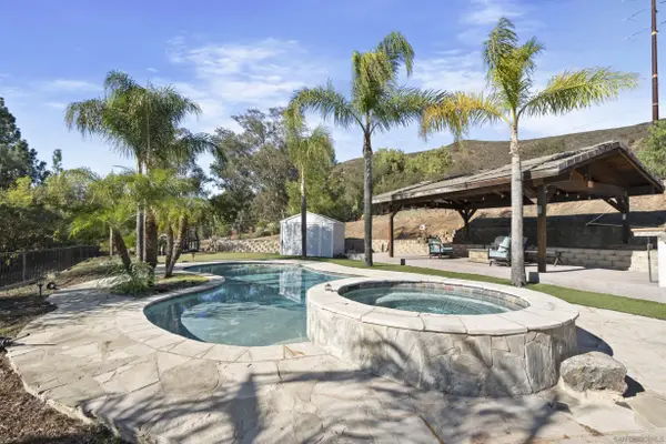 24534 Rutherford Rd, Ramona, CA 92065