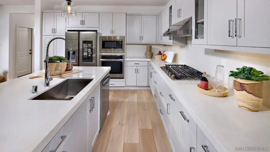 12292 Alison Way, San Diego, CA 92129 - #3