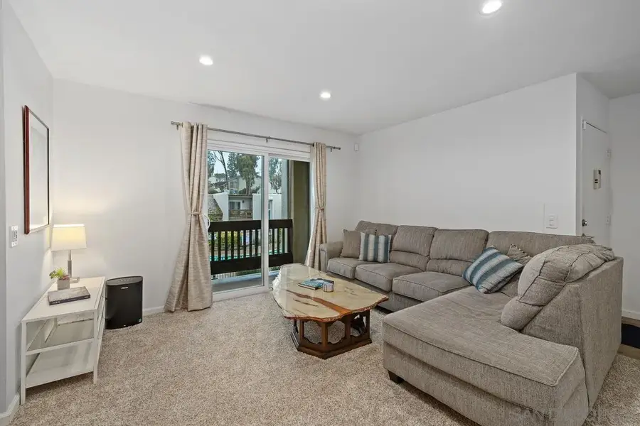 5350 Baltimore Dr #22, La Mesa, CA 91942 - #2