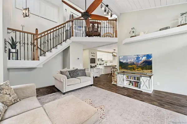 15823 Davis Cup Ln, Ramona, CA 92065