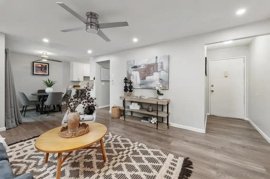 4750 Noyes St #218, San Diego, CA 92109 - #2