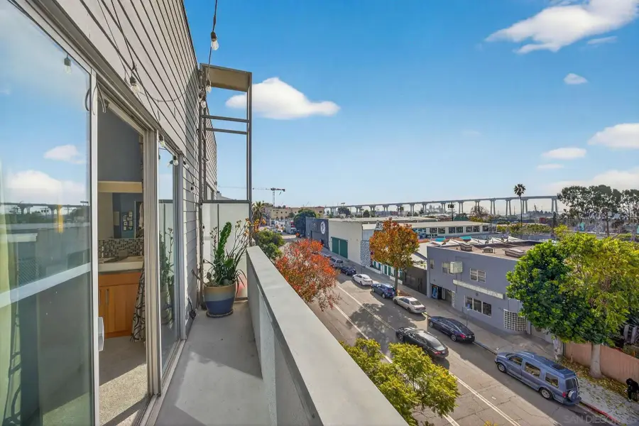 1712 National Ave, San Diego, CA 92113 - #3