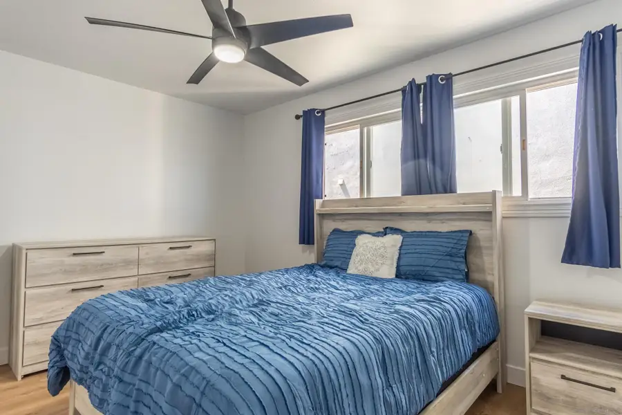 1220 Seacoast Dr. #15, Imperial Beach, CA 91932 - #3