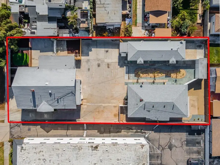 134-138 5th Ave, Chula Vista, CA 91910 - #2