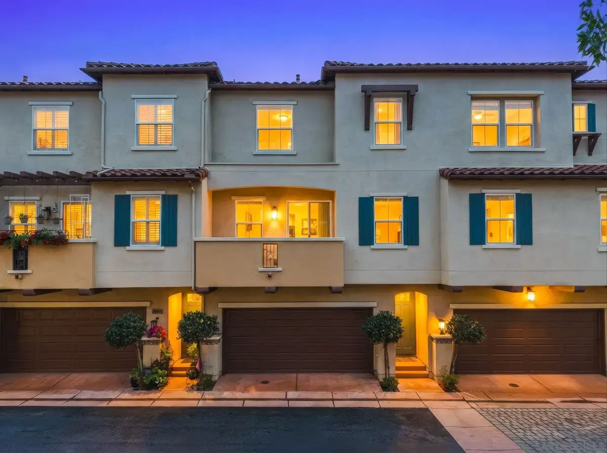 2188 Cosmo Way, San Marcos, CA 92078 - #1