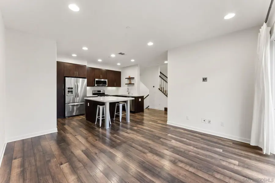 2188 Cosmo Way, San Marcos, CA 92078 - #3