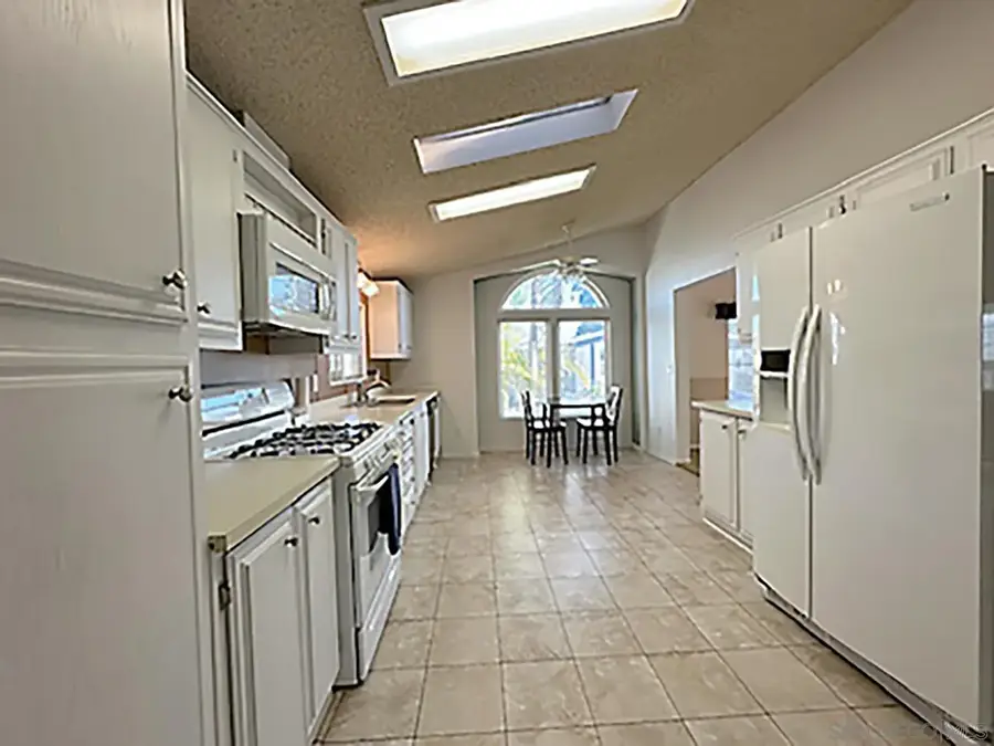 3462 Don Ortega Drive, Carlsbad, CA 92010 - #2