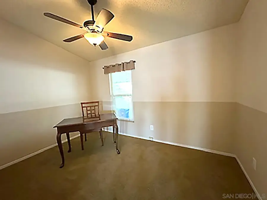 3462 Don Ortega Drive, Carlsbad, CA 92010 - #3