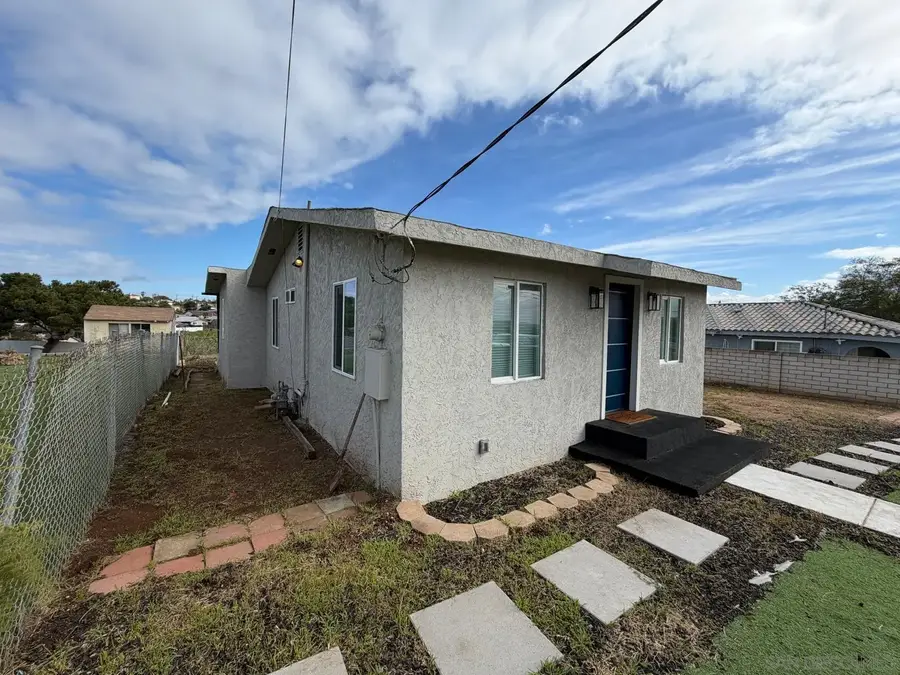 2959 Ridgeway Dr, National City, CA 91950 - #2