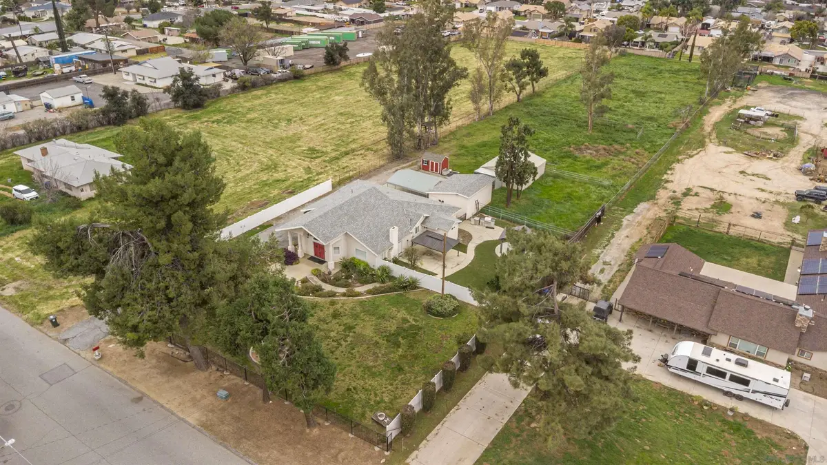 12730 8th St, Yucaipa, CA 92399 - #1