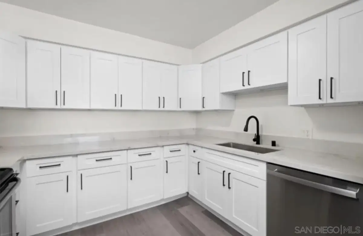 471 Fourth Ave Apt I, Chula Vista, CA 91910 - #1