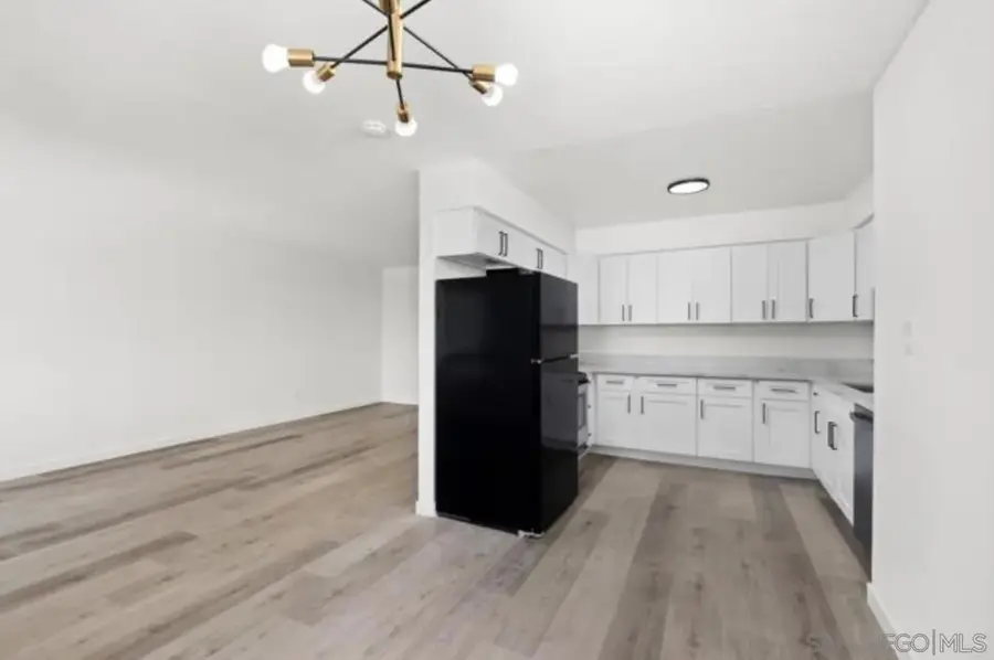 471 Fourth Ave Apt I, Chula Vista, CA 91910 - #2