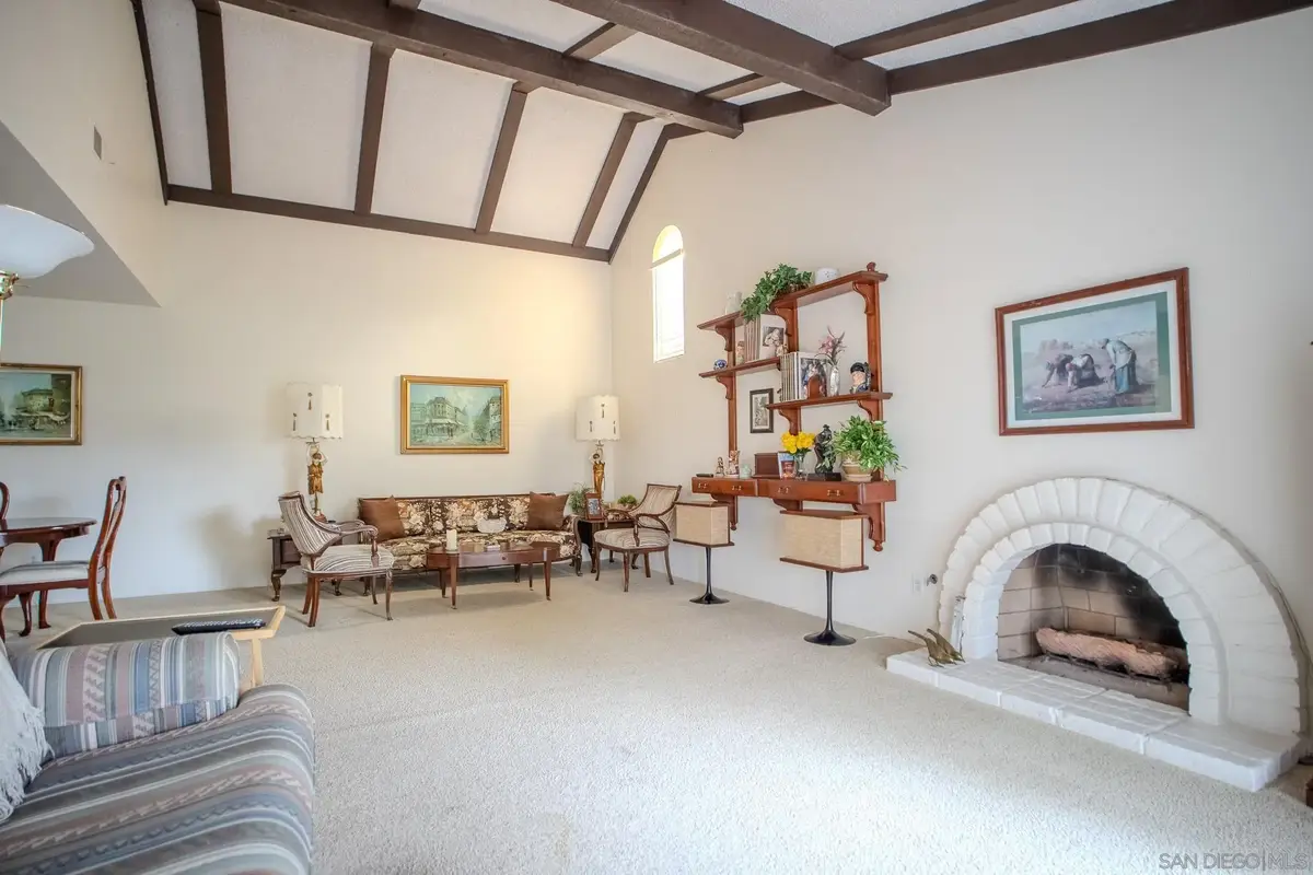 16511 Caminito Vecinos #64, San Diego, CA 92128 - #1