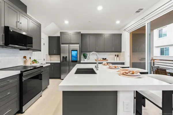 14138 Jonah Way, San Diego, CA 92128