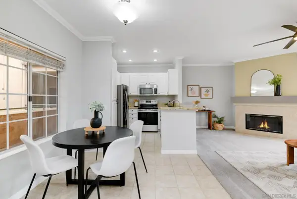 2050 Camino De La Reina #306, San Diego, CA 92108