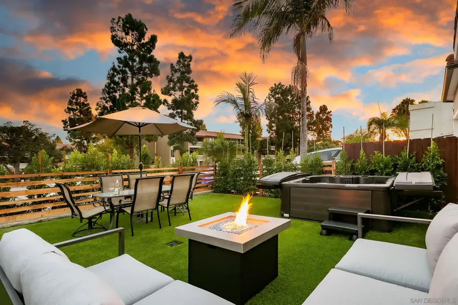 1816 Diamond Street, San Diego, CA 92109 - #3