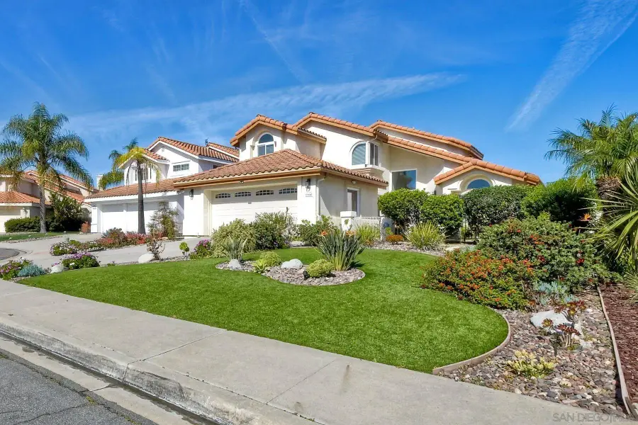 11640 Via Tavito, San Diego, CA 92128 - #2
