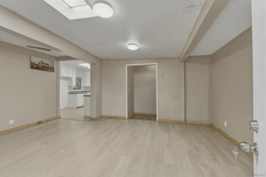 7380 Mohawk St., La Mesa, CA 91942 - #3