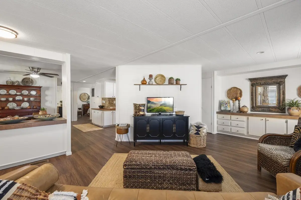 1401 W El Norte Pkwy #SPC 309, San Marcos, CA 92069 - #1