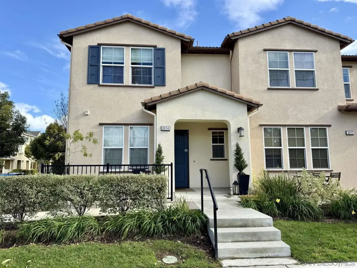 3014 N Oxnard Blvd, Oxnard, CA 93036 - #1