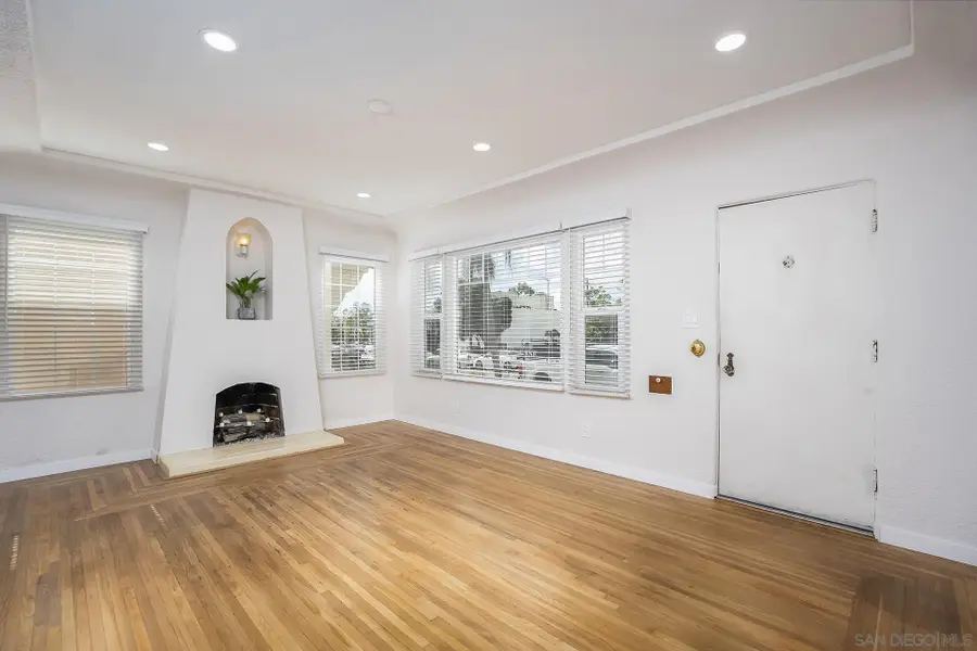 4337 Felton St, San Diego, CA 92104 - #3